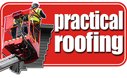 Leominster Roofer
